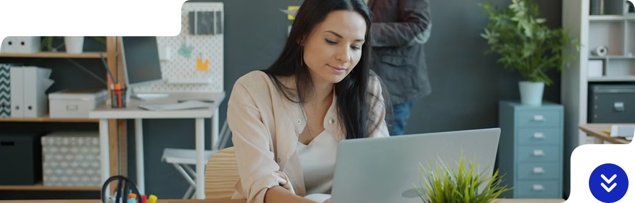 About FlightFareMart