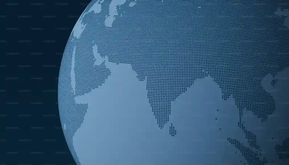 The Ultimate Guide to Travel Deals & Discounts: Stop Overpaying for Your Next Adventure